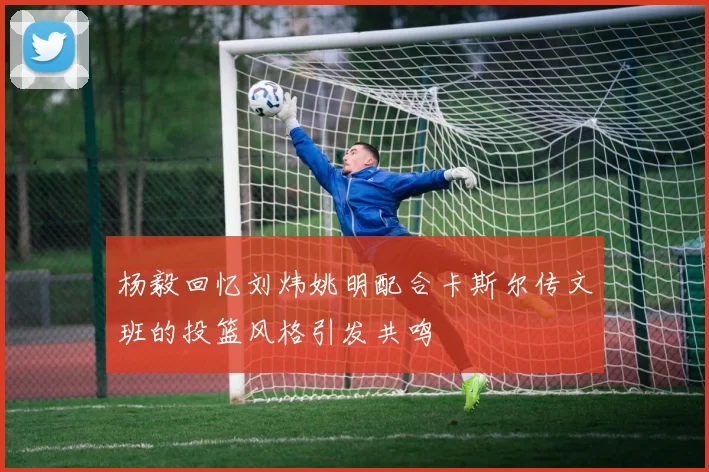 杨毅回忆刘炜姚明配合卡斯尔传文班的投篮风格引发共鸣